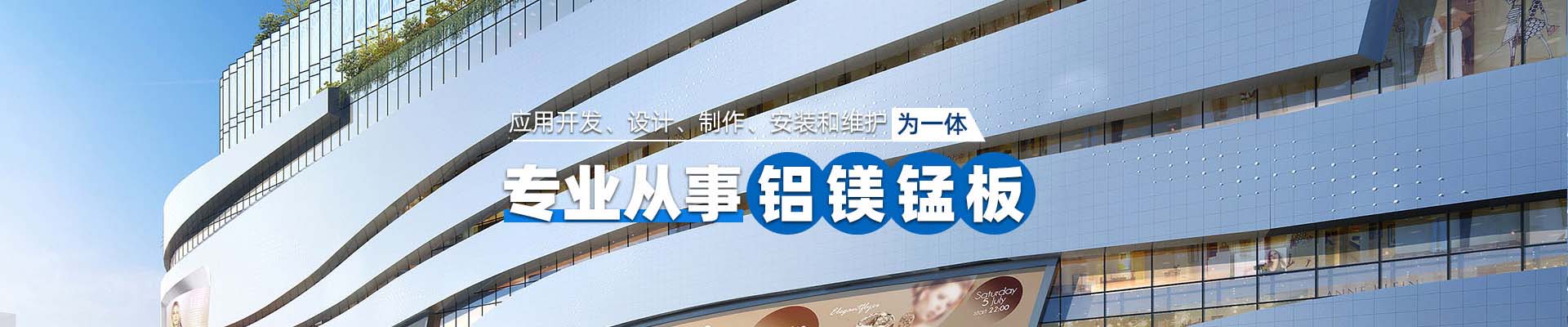 克孜勒苏柯尔克孜联系我们